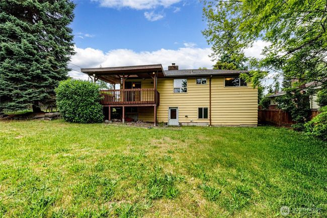8728 224 Th St Sw, House other with 4 bedrooms, 2 bathrooms and 1 parking in Edmonds WA | Image 26