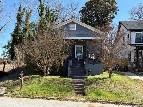1154 Welch St Sw, Atlanta, GA, 30310-3560 | Card Image