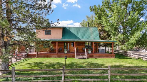 1355 N Rd, Loma, CO, 81524-9404 | Card Image
