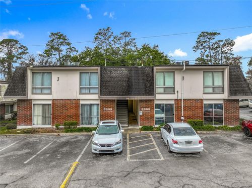 apt-j21-1700 Sw 16th Ct, GAINESVILLE, FL, 32608-1520 | Card Image