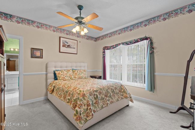 Primary Suite | Image 15