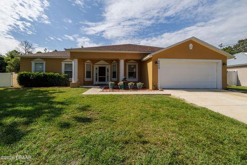 2609 35th Street, Edgewater, FL, 32141 | Card Image