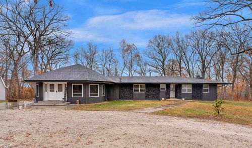 1369 E 398th Rd, Bolivar, MO, 65613-8362 | Card Image