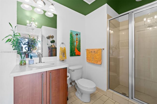 PH-3904S - 79 Sw 12 Th St, Condo with 2 bedrooms, 2 bathrooms and null parking in Miami FL | Image 19