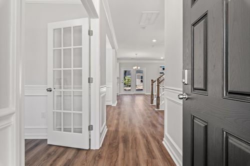 360 Palfrey Dr, Ridgeville, SC, 29472-6469 | Card Image