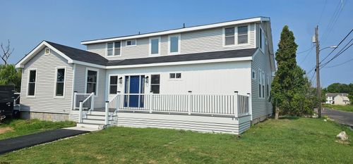 227 E Bayview Ave, Pleasantville, NJ, 08232-3014 | Card Image