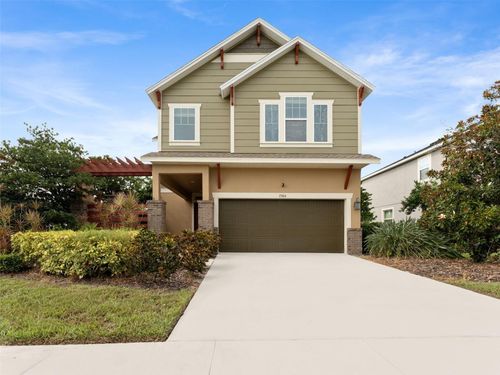 7304 Milestone Dr, APOLLO BEACH, FL, 33572-1740 | Card Image