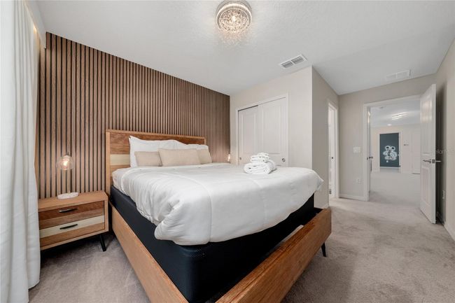 4002 Lana Ave, Townhouse with 5 bedrooms, 5 bathrooms and null parking in DAVENPORT FL | Image 18