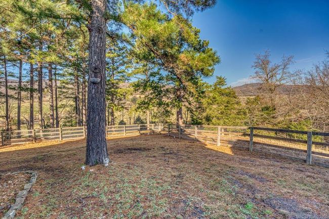 12278 S Highway 27, House other with 3 bedrooms, 3 bathrooms and null parking in Marshall AR | Image 18