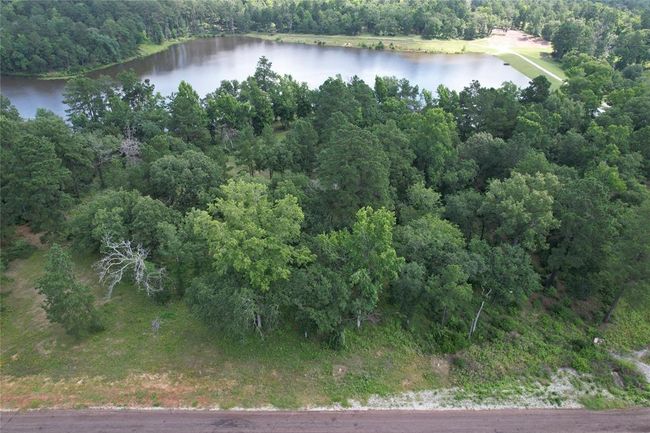 153 Private Road 1311, Home with 0 bedrooms, 0 bathrooms and null parking in Centerville TX | Image 22
