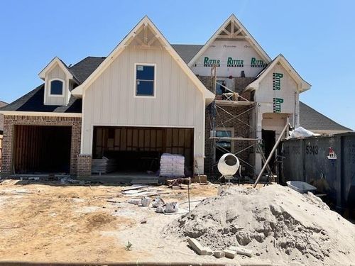 8555 Sana Dr, Beaumont, TX, 77713-1206 | Card Image