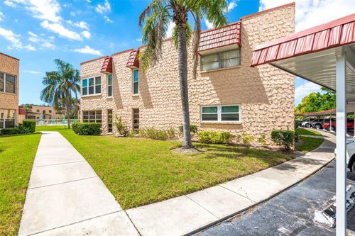101 Dogwood Cir, SEMINOLE, FL, 33777-4800 | Card Image