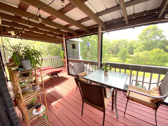2214 Henpeck Ln, House other with 4 bedrooms, 3 bathrooms and 7 parking in Franklin TN | Image 32