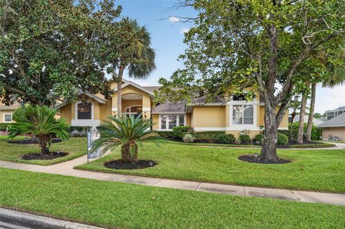 635 Chocktaw St, Lake Mary, FL, 32746-5141 | Card Image