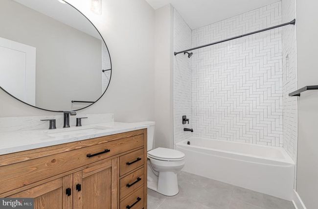10 Sailfish Dr, House other with 5 bedrooms, 6 bathrooms and null parking in MECHANICSBURG PA | Image 52