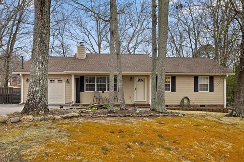 313 Joe Tike Dr, Ringgold, GA, 30736-5431 | Card Image