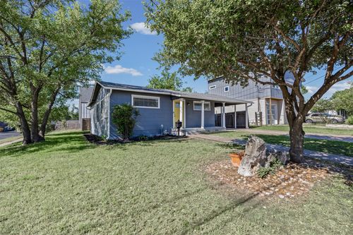 4709 Leslie Ave, Austin, TX, 78721-1417 | Card Image