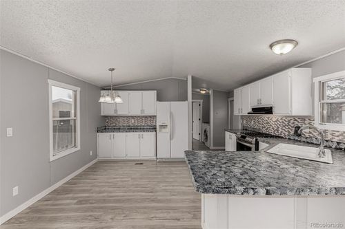 5435 Riverdale Avenue, Denver, CO, 80229 | Card Image