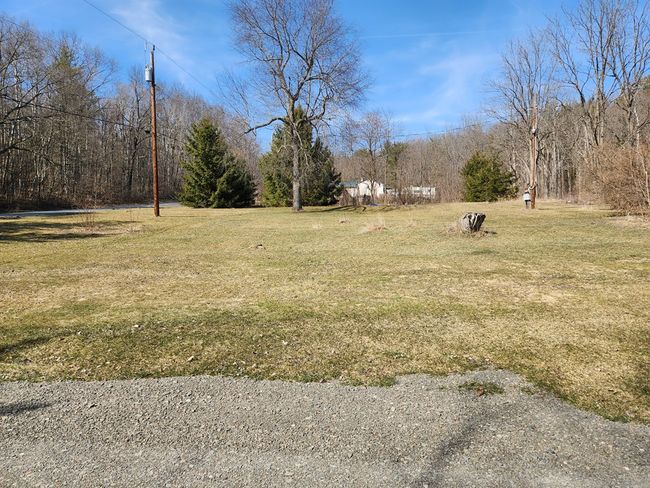 1740/44 Bronson Hill Road, Home with 4 bedrooms, 0 bathrooms and null parking in Dix NY | Image 49