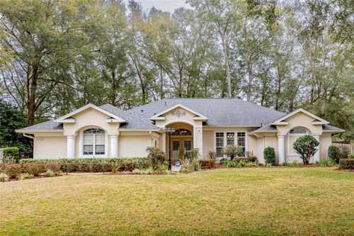 4535 Se 48th Place Rd, OCALA, FL, 34480-4912 | Card Image