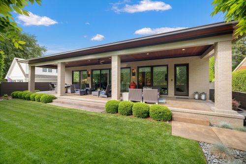 1897 Hart Rd, Lexington, KY, 40502 | Card Image