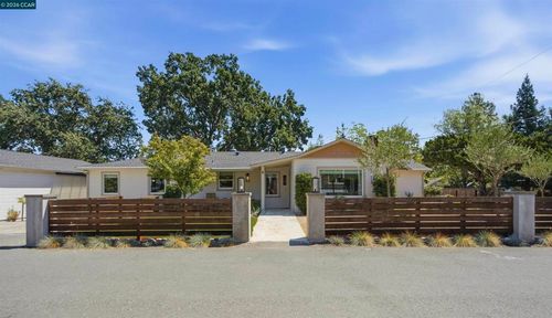 100 Polley Ln, Pleasant Hill, CA, 94523-4625 | Card Image