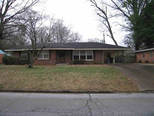 5055 Howard Place St, Millington, TN, 38053 | Card Image