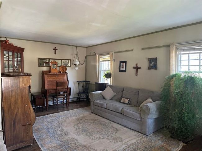 14039 Route 555, House other with 3 bedrooms, 2 bathrooms and 3 parking in Benezette PA | Image 10
