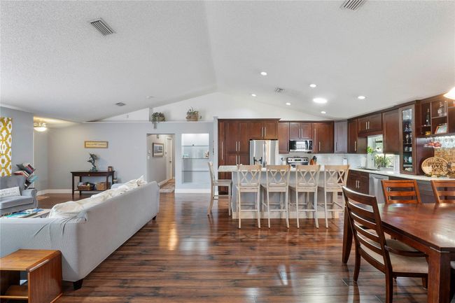 4094 Nw 1 St Pl, House other with 3 bedrooms, 2 bathrooms and null parking in Deerfield Beach FL | Image 33