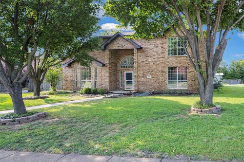 2006 Cori Pl, Sachse, TX, 75048-2952 | Card Image