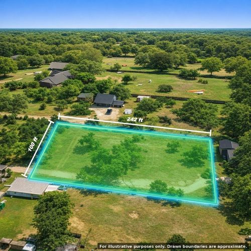 00 Casey Road, San Benito, TX, 78586 | Card Image