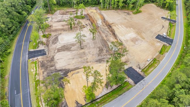 Drone / aerial view | Image 11