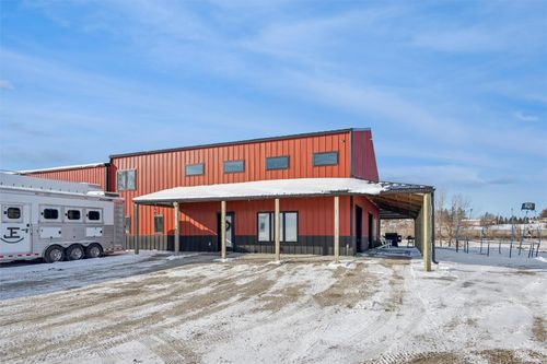 93 Truman Rd, Anita, IA, 50020-1111 | Card Image