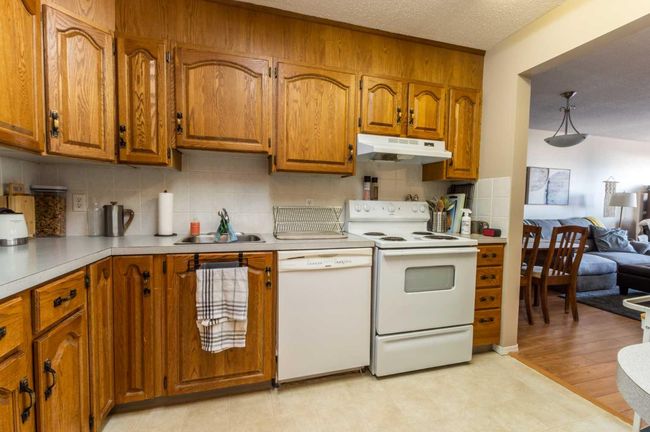 4814 49 St, Home with 0 bedrooms, 0 bathrooms and null parking in Stettler AB | Image 34