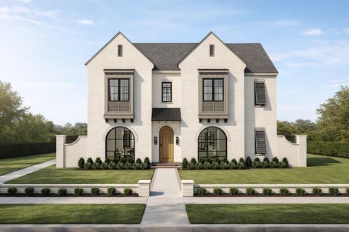 3784 Arnold Street, West University Place, TX, 77005 | Card Image
