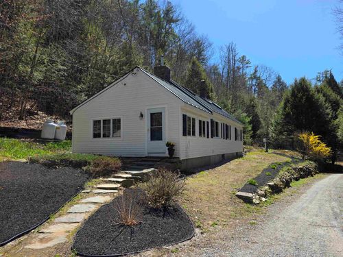 134 Baker Brook Rd, Williamsville, VT, 05362-9604 | Card Image