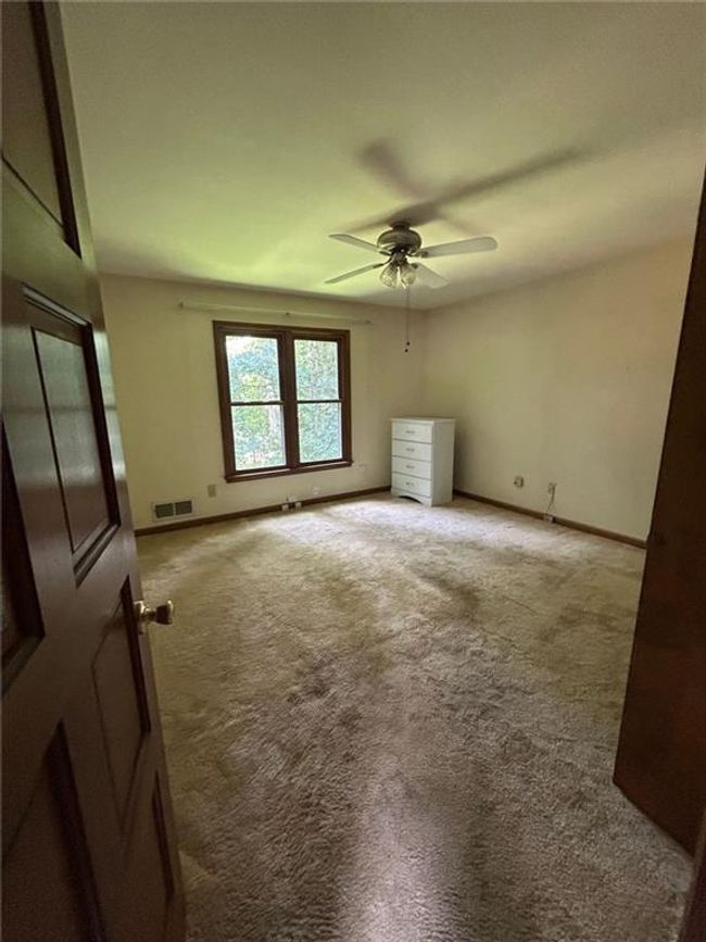 4819 Coppedge Trl, House other with 5 bedrooms, 4 bathrooms and 2 parking in Peachtree Corners GA | Image 23