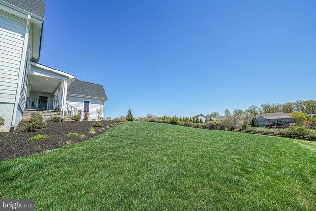 41333 Allen House Ct, House other with 7 bedrooms, 8 bathrooms and null parking in ASHBURN VA | Image 97