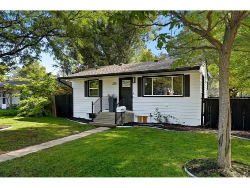 200 Bishop St, Fort Collins, CO, 80521-1708 | Card Image