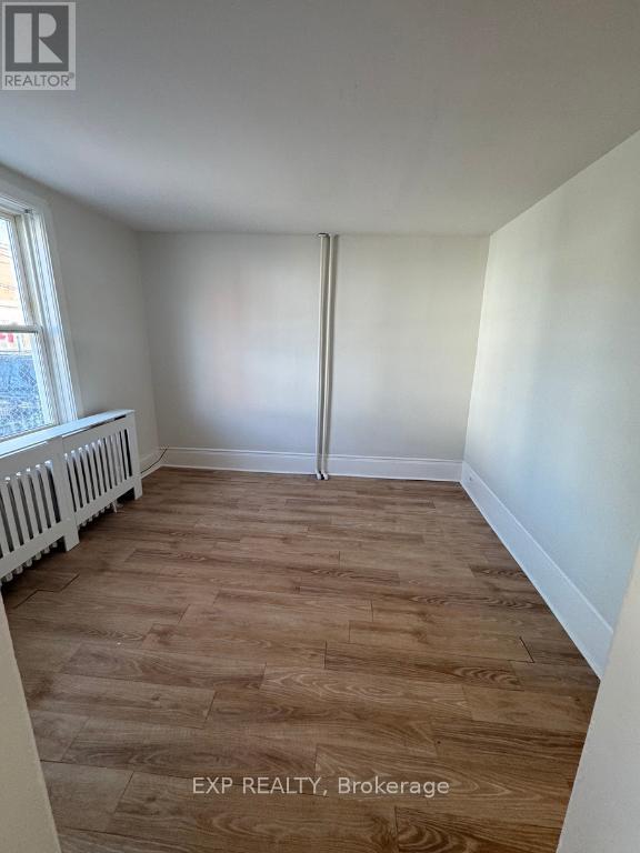 Residential Lease in Halton Hills (AC Acton)
