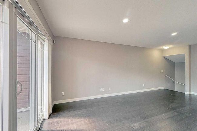 641 Skyview Ranch Grove Ne, Townhouse with 3 bedrooms, 3 bathrooms and 2 parking in Calgary AB | Image 13