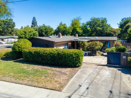 5959 Alexandria Place, Stockton, CA, 95207 | Card Image