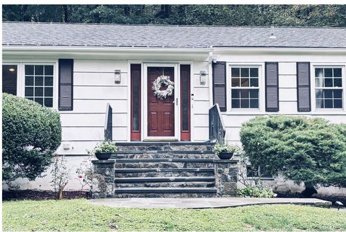 5 Silvermine Woods, Wilton, CT, 06897-4234 | Card Image