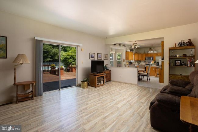 6 Babbitt Way, House other with 4 bedrooms, 3 bathrooms and null parking in Allentown NJ | Image 33