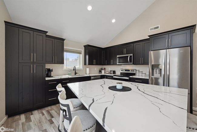 108 Wrenwood Rd, House other with 2 bedrooms, 2 bathrooms and null parking in Montezuma IA | Image 9