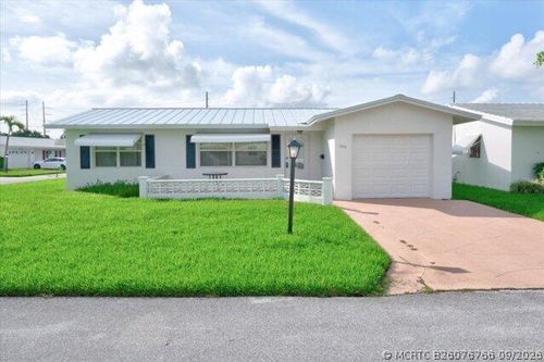 1590 Sw 13th Ter, Boynton Beach, FL, 33426-5804 | Card Image