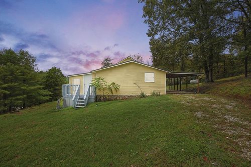 1573 Graham School Rd, Gallipolis, OH, 45631-8813 | Card Image