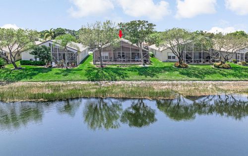 8075 Duomo Cir, Boynton Beach, FL, 33472-7135 | Card Image