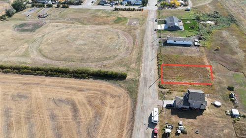 {{alt}} | Card Image