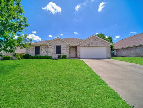 1918 Fountain Spray Dr, Wylie, TX, 75098-8050 | Card Image